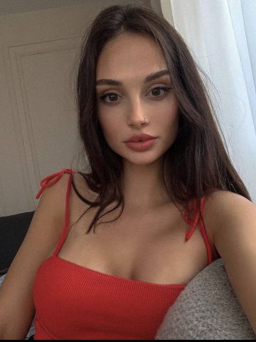 Катенька
